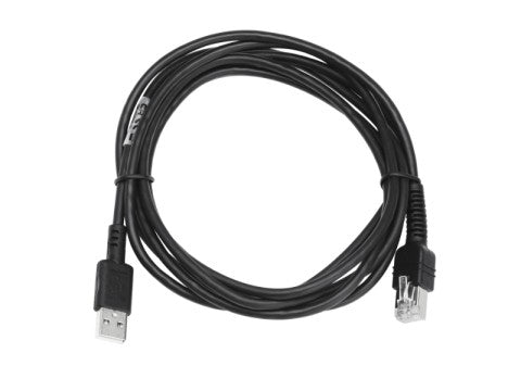 CBL-U10755-01