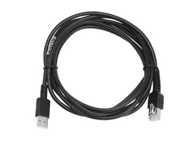CBL-U10755-01