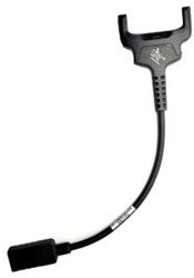 CBL-WS5X-USBA-01