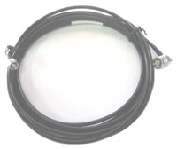 CBLRD-1B4003600R