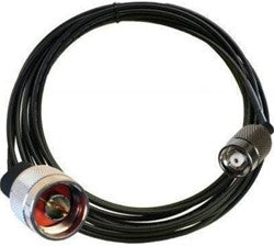 CBLRD-1C4002400R