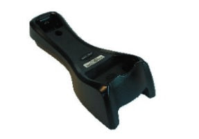 CCB22-100BT-03N