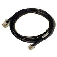 CD-101A