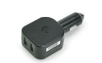 CHG-AUTO-USB1-01
