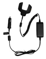 CHG-TC7X-CLA1-02