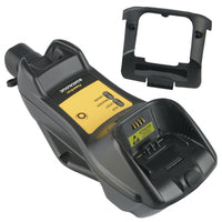 CHR-P090