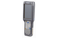 CK65-L0N-ESN210E