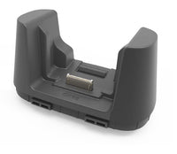 CK65 replacement cup for CK65-CB-UVN-0 or CK65-NB