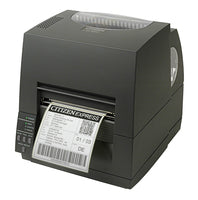 https://www.etiden.com/media/catalog/product/cache/8e0900980d802d9bb649187a089d520a/c/l/cls621-623.jpg