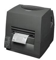 https://www.etiden.com/media/catalog/product/cache/8e0900980d802d9bb649187a089d520a/c/l/cls621-623_fhdzhdbklwr2ggzt.jpg