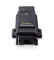 Connection Module, Multi-Interface (RS-232, USB)