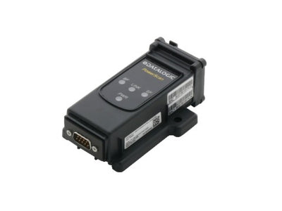 Datalogic Connection Module, Ethernet / Profinet