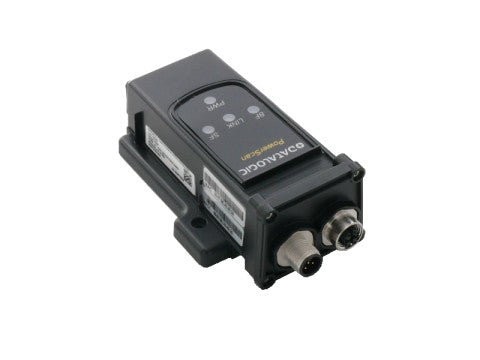 FIELDBUS CONVERTER, PROFINET, INDUSTRIAL