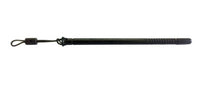 Honeywell stylus, pack of 5