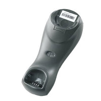 https://www.etiden.com/media/catalog/product/cache/8e0900980d802d9bb649187a089d520a/e/s/estacion-de-carga-y-transmision-zebra-ds6878_5_3.jpg