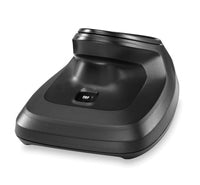 https://www.etiden.com/media/catalog/product/cache/8e0900980d802d9bb649187a089d520a/-/t/-transmisor-presentacion-ds2278_1_3.png
