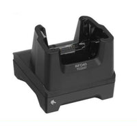 Charger for Zebra RFD40 (TC22/27 & HC20/50)