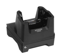Charger for Zebra RFD40/RFD90 (TC53/58)