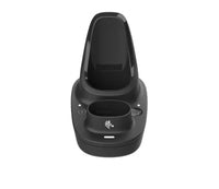 Charging/Communication station for Zebra CS6080