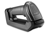 Zebra charging/transmitter cradle, standard