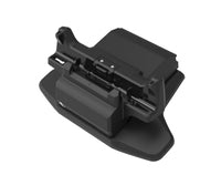 Zebra ET4X Charging Cradle