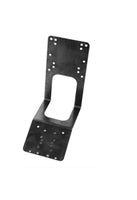 Zebra Keyboard Bracket