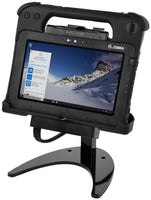 Zebra industrial docking station, EU