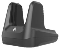 Zebra charging-/communication station, USB-C