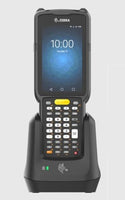 Zebra charging-/communication station, USB