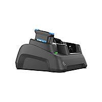 Charging/Communication Station for Zebra MC93/MC94