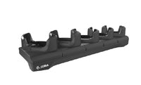 5-Slots Charging Station for Zebra TC53/TC58