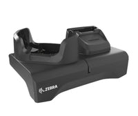 Charging Station for Zebra TC73/TC78