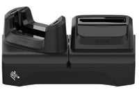 2-Slot Cradle for Zebra TC22/TC27