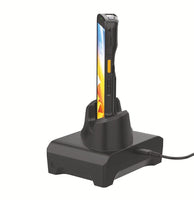 Single Slot Cradle for Zebra TC22/TC27