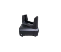 Single Slot Charge Cradle for Zebra TC21/TC26