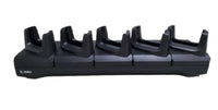 Charging Station for Zebra TC21/TC26,  5 slots