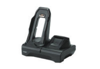 Charging/Communication Station for Zebra TC7X