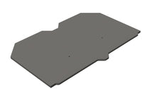 STANDARD SHELF- ADDITIONAL