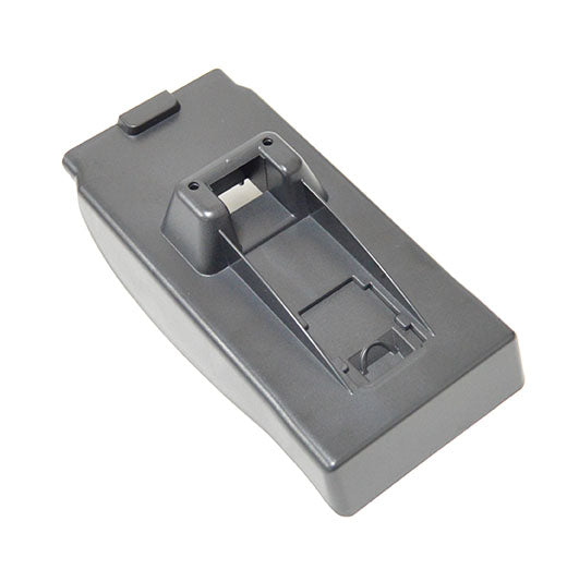 CST00177