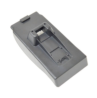 CST00177