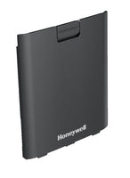 Batterie Originale pour Honeywell CT30XP