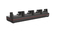 Honeywell charging station 4 slots