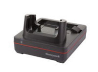 Honeywell charging-/communication station, Ethernet