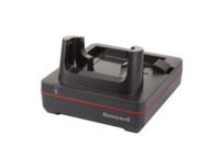 Honeywell charging-/communication station, Ethernet, USB