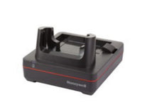 Honeywellcharging-/communication station, USB