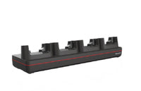 Coque de Protection pour Honeywell CT30 XP