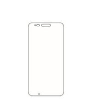 Protection d'écran pour Honeywell CT30 XP