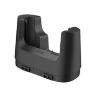 Honeywell charging station adapter