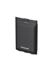 CT37 disinfectant ready extended battery pack, 555