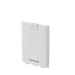 CT37 STD BATT 3846 MAH DRH WHT BATT